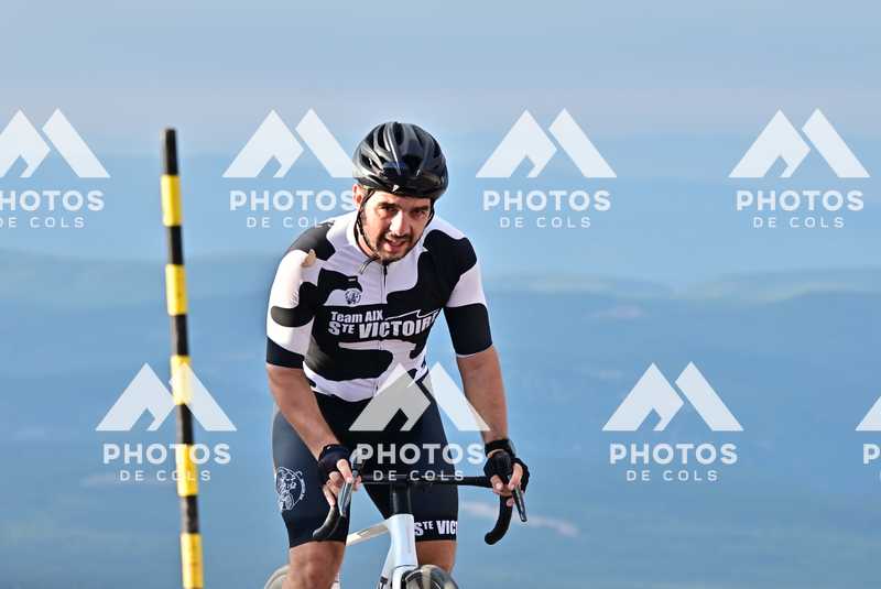 Photo de course