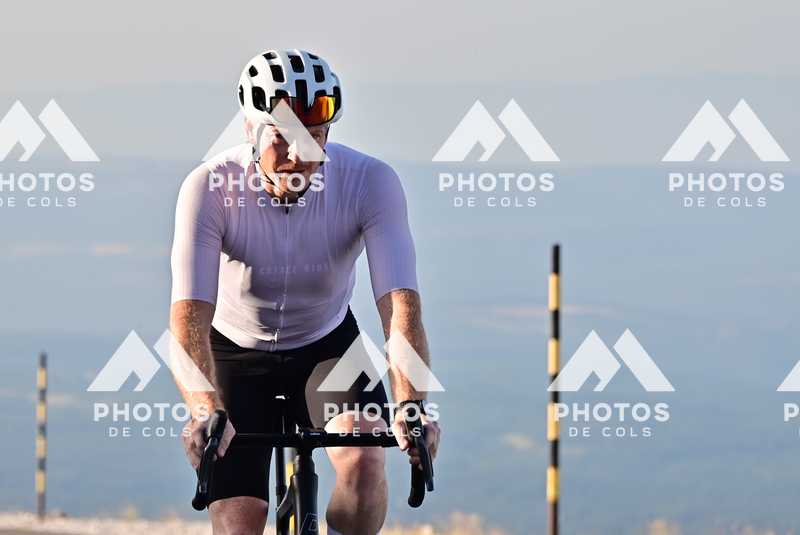 Photo de course