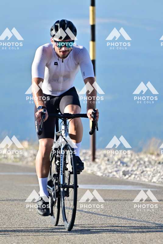 Photo de course