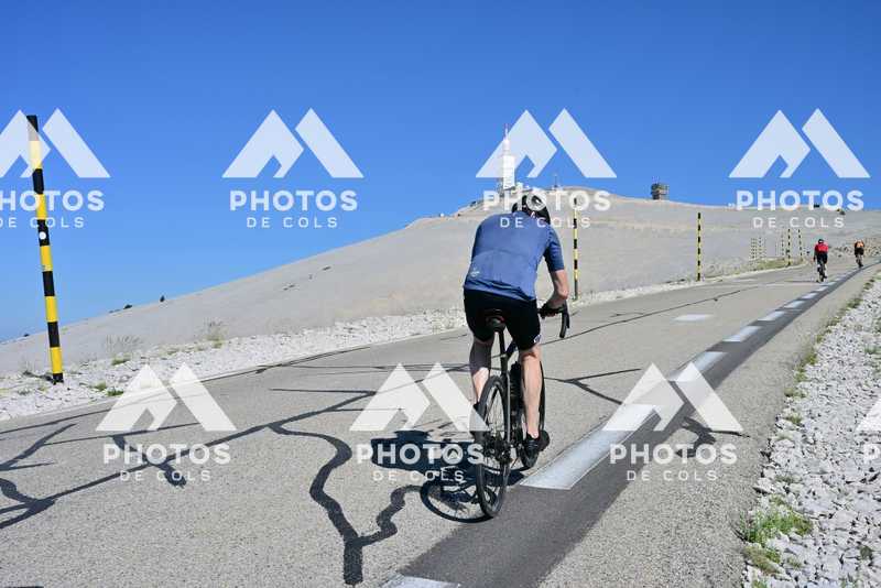 Photo de course