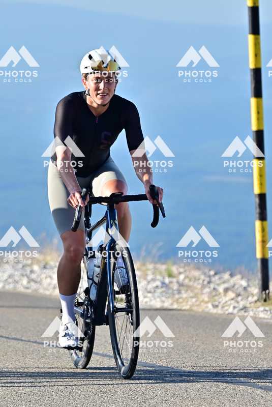 Photo de course