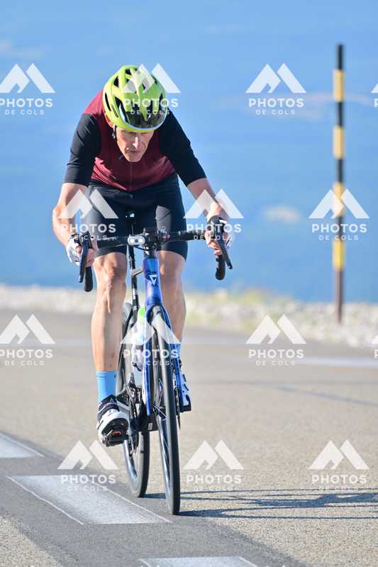 Photo de course