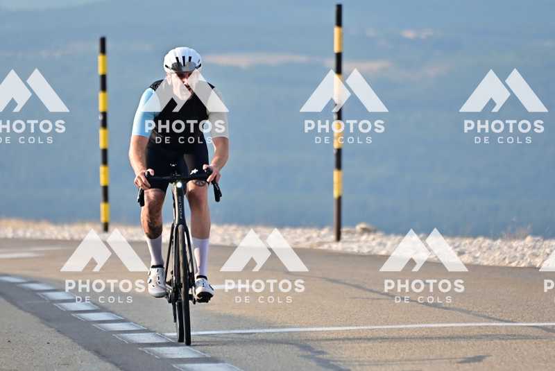 Photo de course