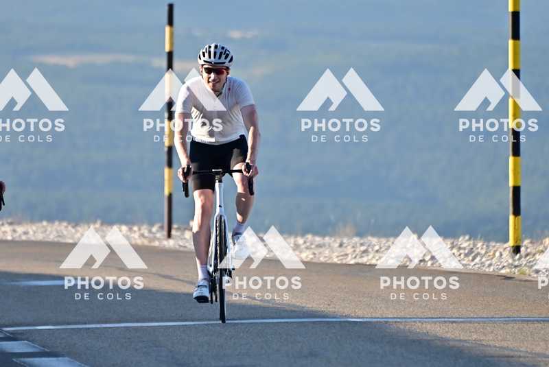 Photo de course