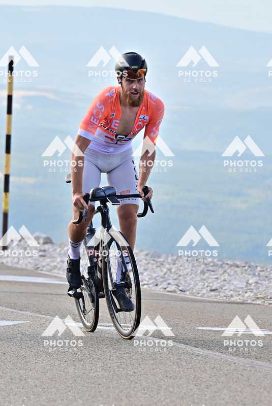 Photo de course