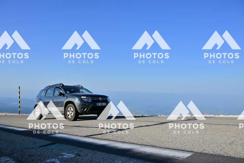 Photo de course