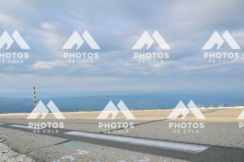 Photo de course