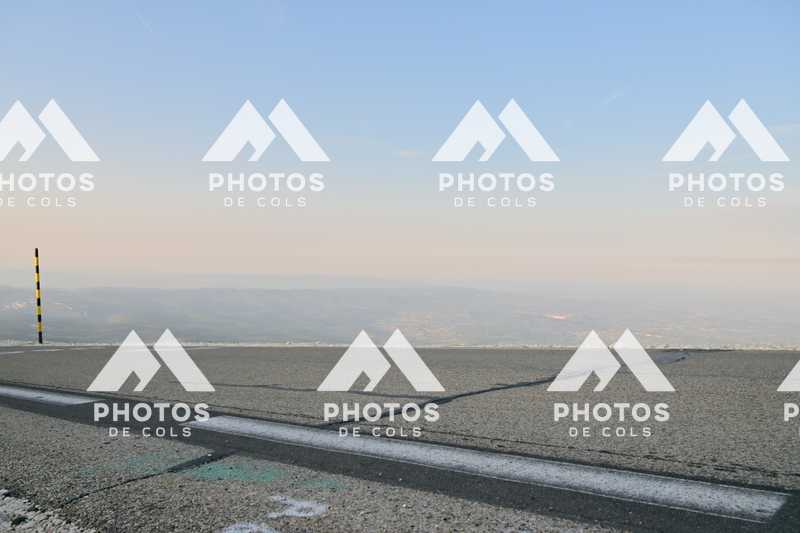 Photo de course