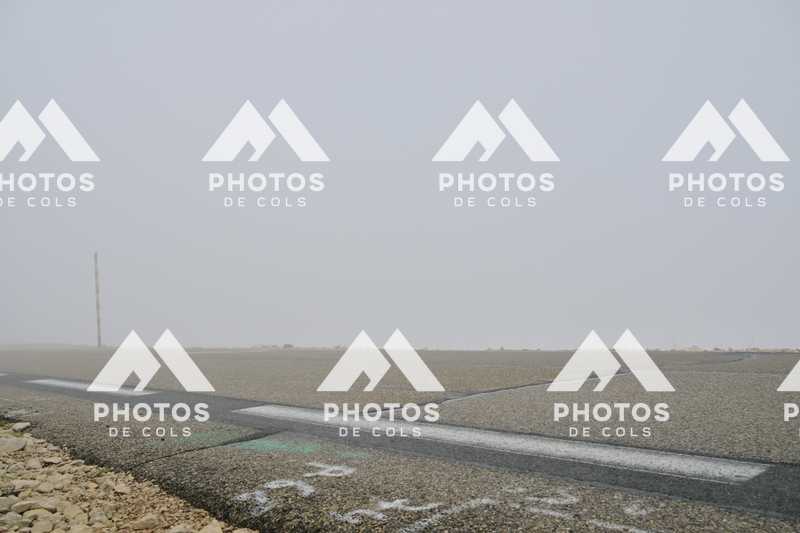 Photo de course