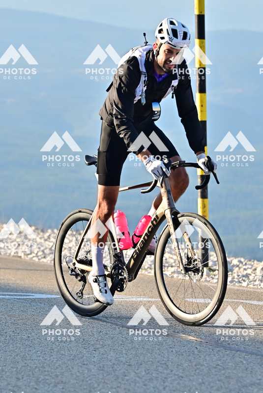 Photo de course