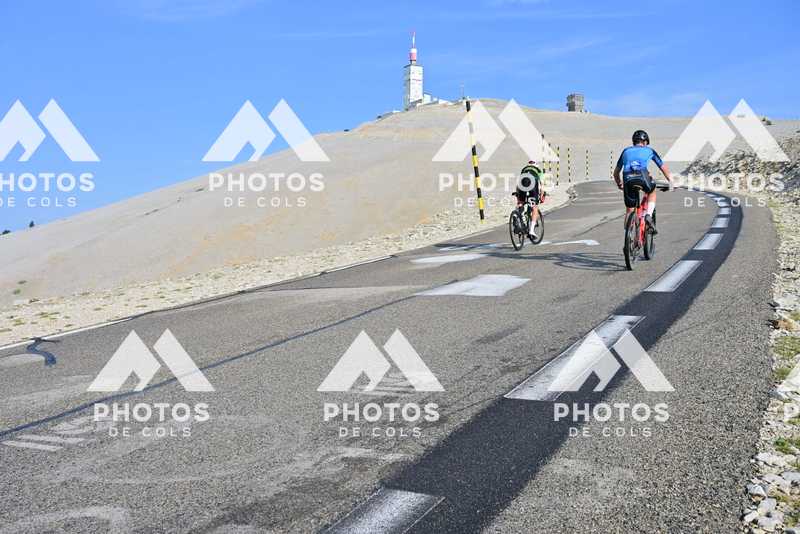 Photo de course