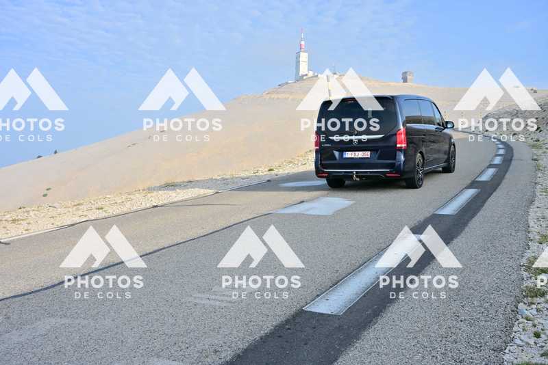 Photo de course