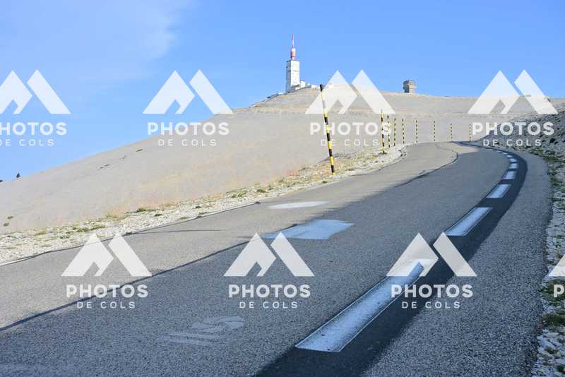 Photo de course