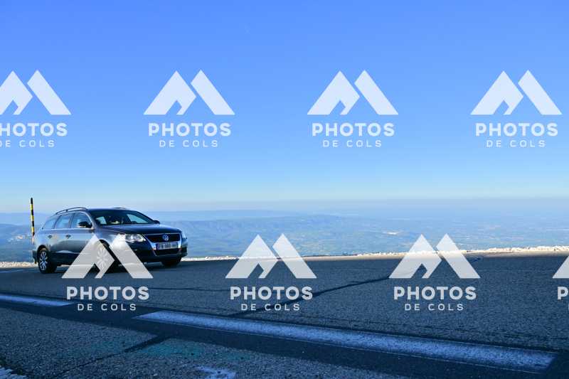 Photo de course
