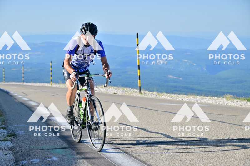 Photo de course