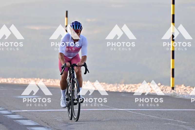 Photo de course