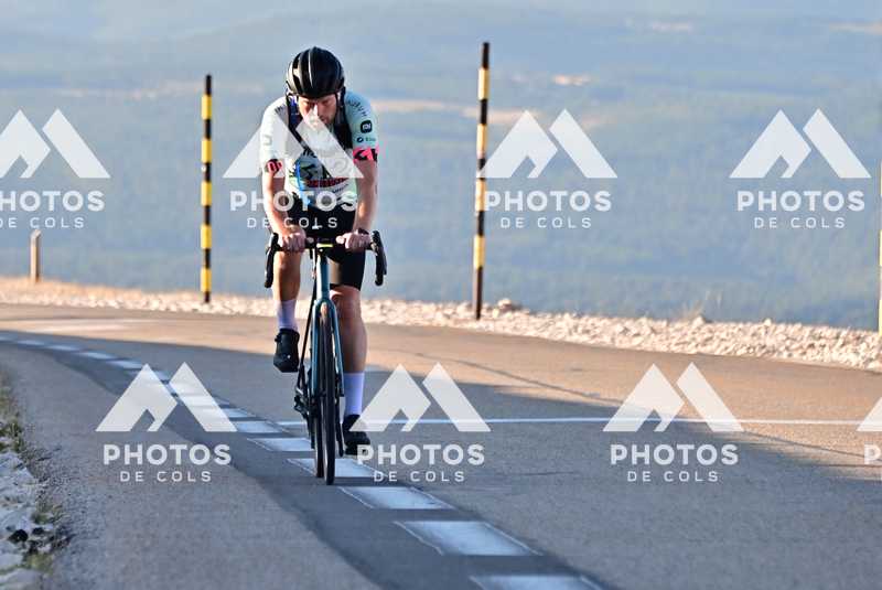 Photo de course