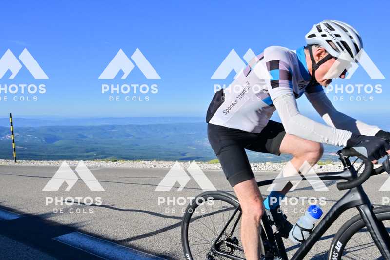 Photo de course