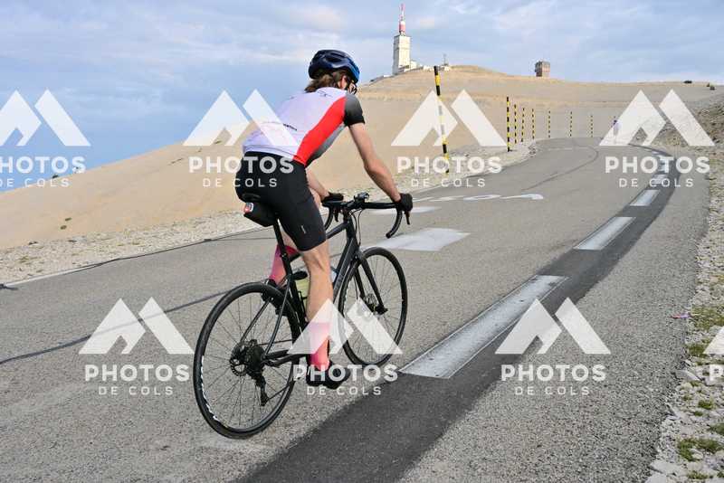 Photo de course