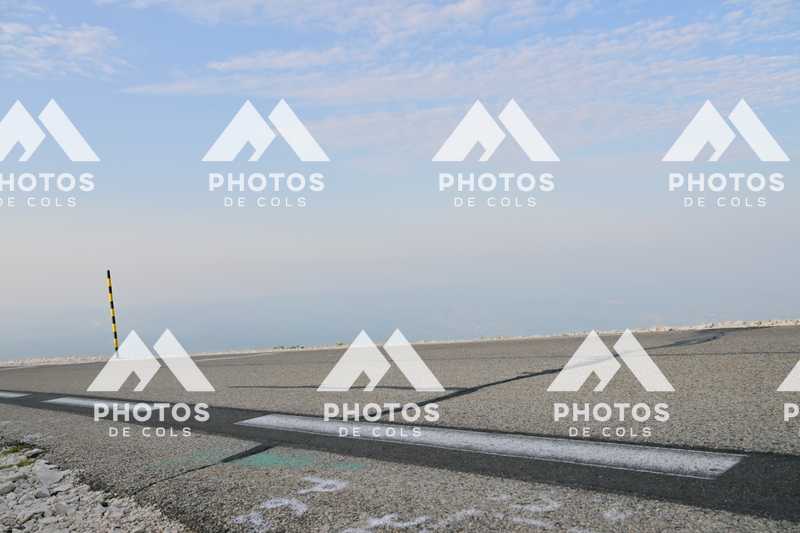 Photo de course