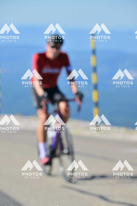 Photo de course