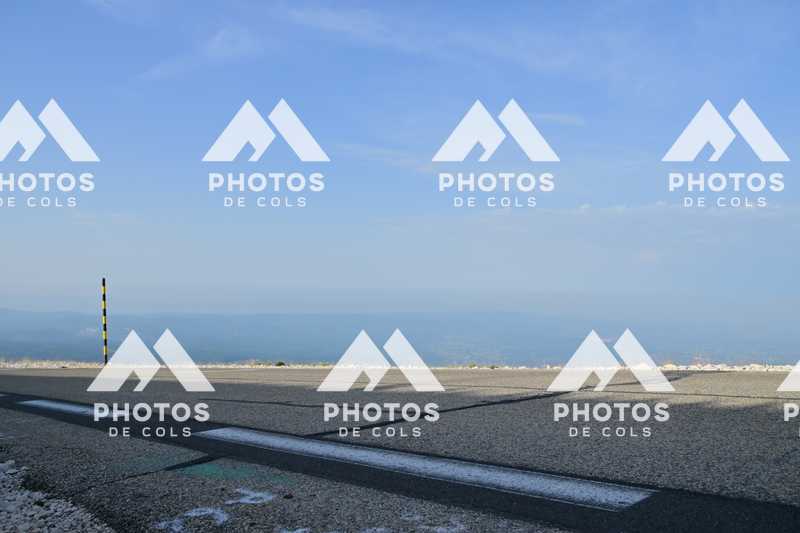 Photo de course