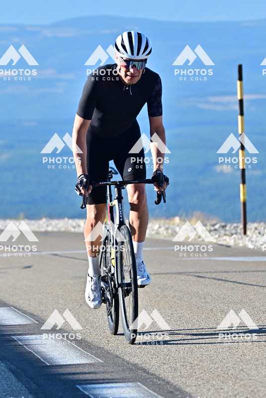 Photo de course