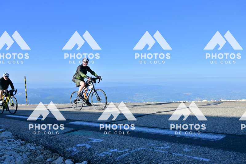 Photo de course