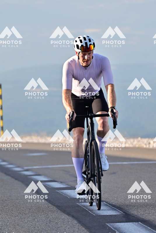 Photo de course
