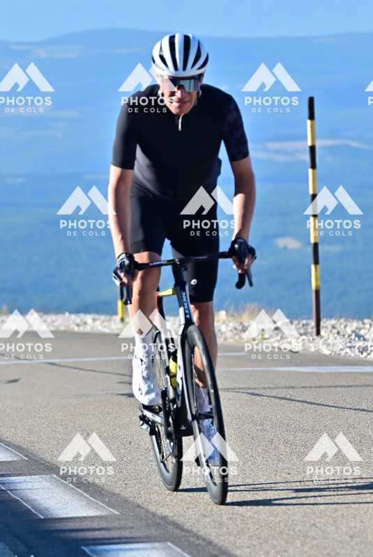 Photo de course