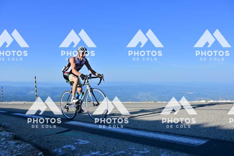 Photo de course