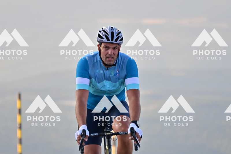 Photo de course