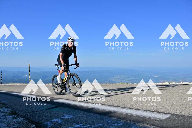 Photo de course