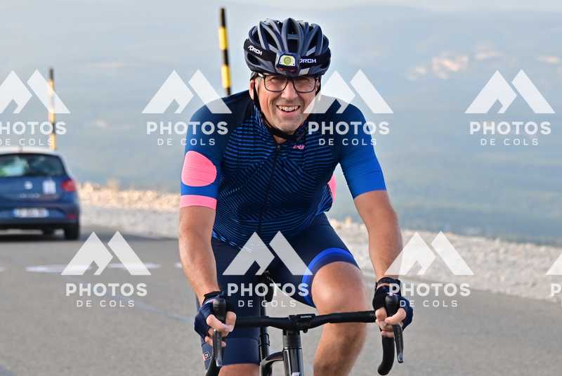 Photo de course