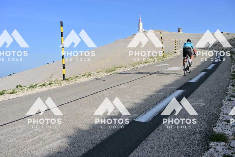 Photo de course
