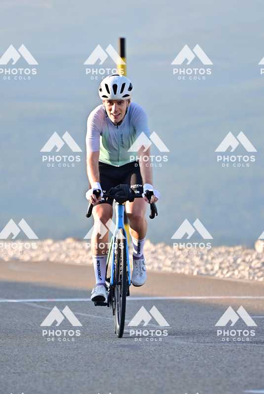 Photo de course