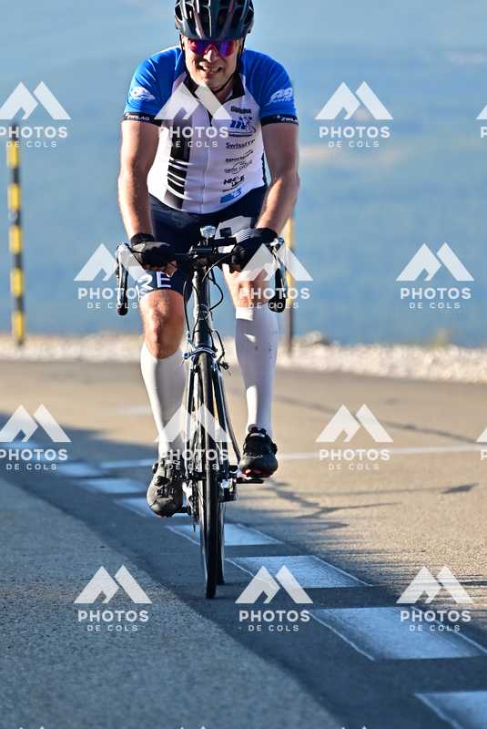Photo de course