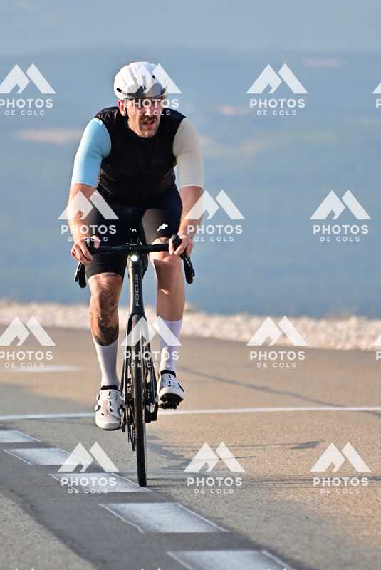 Photo de course