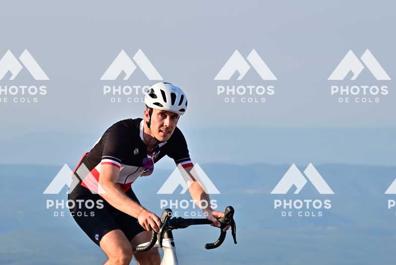 Photo de course