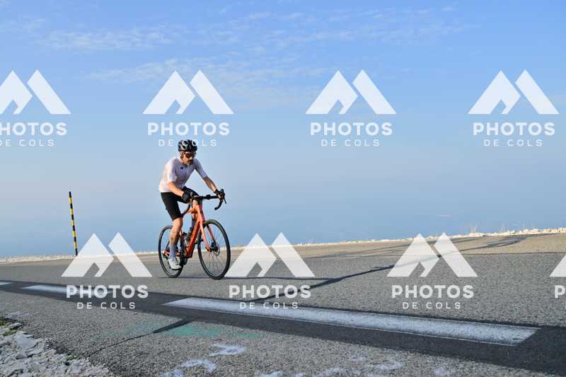 Photo de course