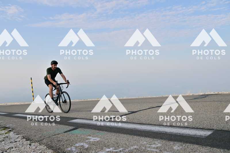 Photo de course