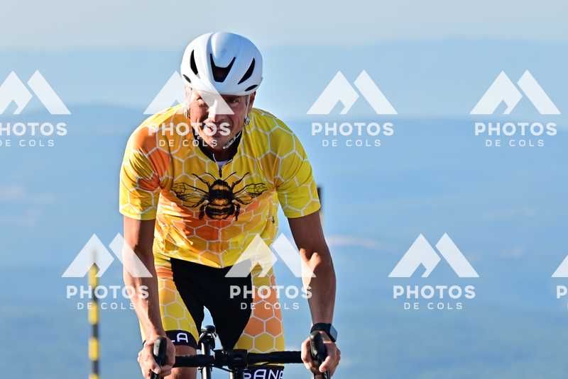 Photo de course