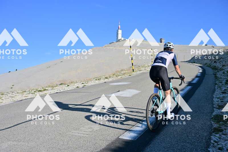 Photo de course