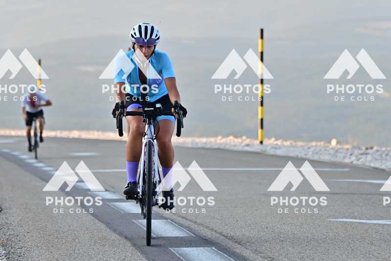 Photo de course