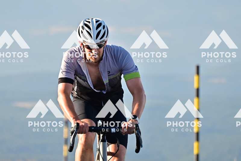 Photo de course