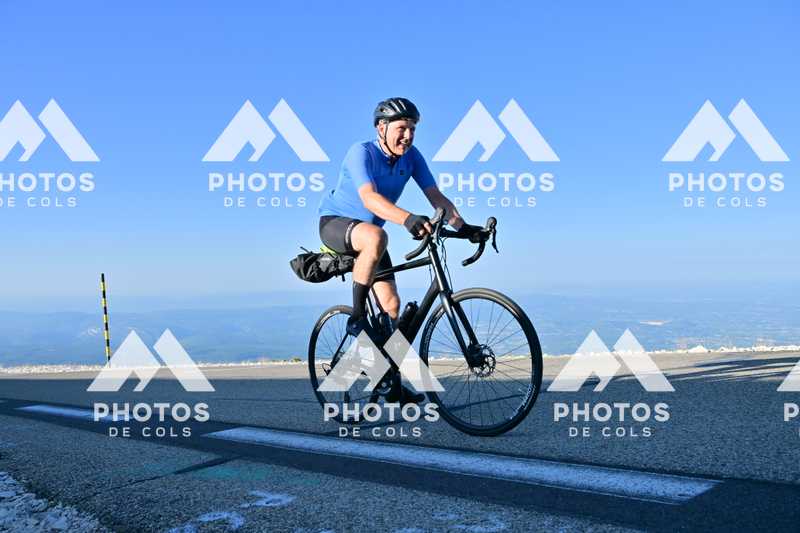 Photo de course