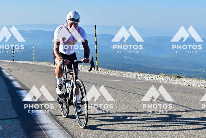 Photo de course