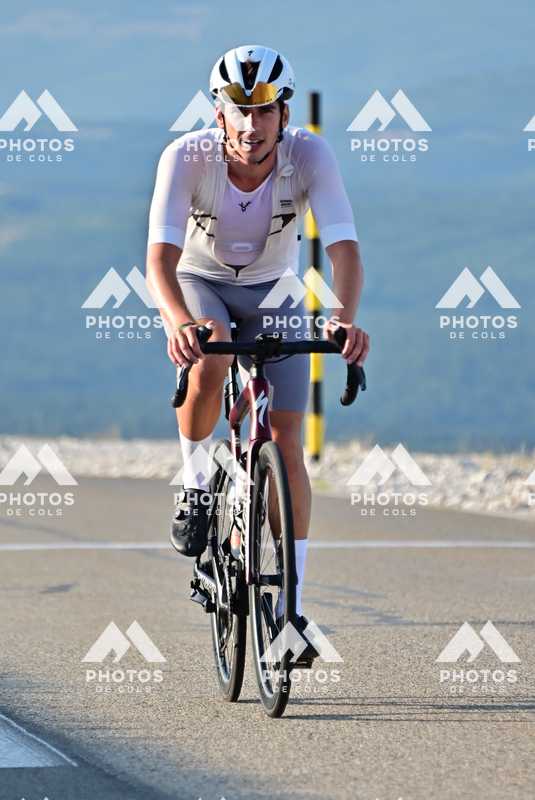 Photo de course