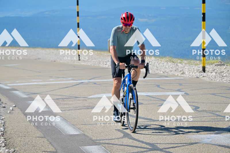 Photo de course