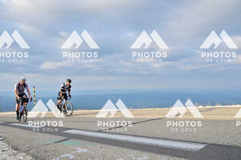 Photo de course